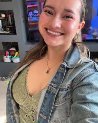 Consuelo Cisneros (@consuelocisneros.oficial) • Instagram photos and videos