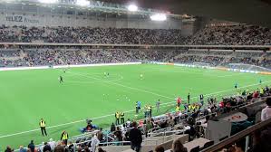 Hammarby if played against fk čukarički in 2 matches this season. Tele2 Arena The Stadium Guide