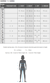 Adidas Swimsuit Juniors Girls Blue Sportsman24