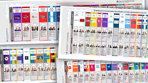 Elecciones 2025: Guía Definitiva para Votar con Boleta Única ¡Sin Errores!