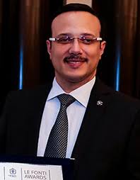Start with a free consultation at stechschulte nell law. Advocates In Dubai Abu Dhabi Criminal Divorce Lawyers Family Legal Advisor Consultant Uae