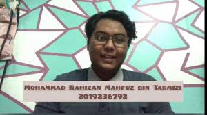Sesi perkongsian ilmu bersama timbalan pengarah tanah dan galian negeri kedah (pembangunan). Review Court Case Hotel Sentral Jb Sdn Bhd V Pengarah Tanah Dan Galian Negeri Johor Malaysia Ors Youtube