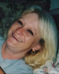 Liz Davis Obituary (2023)