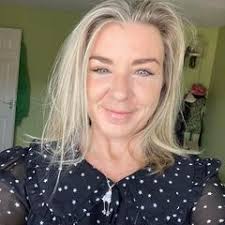 Gail GAIL BIRD GBIRDART (@gailanderson583)