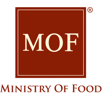 Ministry of food and drug safety. Ministry Of Food Pte Ltd Linkedin