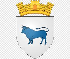 Commons category link is on wikidata. Armorial Png Images Pngwing