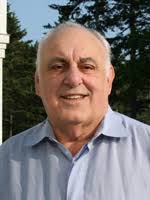 Community Leader Alfred M. Rotondaro to be Honored at NIAF's 40th  Anniversary Gala in Washington, D.C.