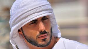 The 2018 australian open starts on monday, jan. Top 10 Most Handsome Men In The World 2021 Webbspy