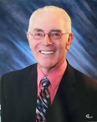 Lake County News,California