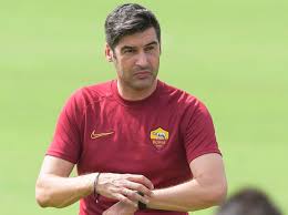 Paulo fonseca hasn't been able to drastically improve their defense since arriving in 2019, but he has improved their possession and attacking tactics, inspiring the likes of henrikh mkhitaryan and chris smalling to revitalize their careers. Paulo Fonseca Empower Sports