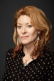 Leo Koenig herec/herečka • Filmožrouti.cz