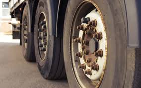 Image result for Maximum Steel 2018 Fleet