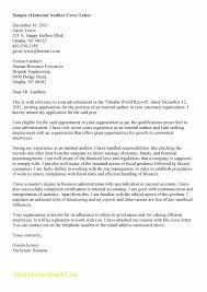 Cover Letter Template Internal Promotion Resume Examples Sample Resume Cover Letter Job Cover Letter Examples Cover Letter