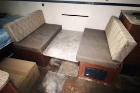 * the images displayed may represent all flagstaff hard side high wall series models. 2016 New Forest River Flagstaff Hard Side T21dmhw Pop Up Camper In North Carolina Nc