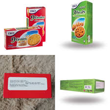 We did not find results for: Iko Crackers Oatmeal Crackers Hi Fibre Roti Oat Penuh Bijiran Sesuai Untuk Diet Whole Grain 9 Grains 3 Fruits Raisin Oat Shopee Malaysia