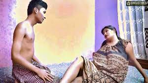 Turned a toy Jessie into a real GIRL (️ ω ️) Hentai Toy Story 2d (Cartoon)  - CartoonPorn.com