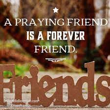 Typography Designer Easy Graphics App Apperto Praying For Friends True Friends Friends Quotes