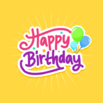 See more ideas about happy belated birthday, belated birthday, belated birthday wishes. Mengucapkan Selamat Ulang Tahun Happy Birthday Dalam Bahasa Inggris Sederet Com