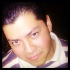 Isaac Valle (isaac_valle)