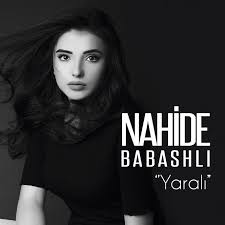 Nahide Babasli Yarali Sarki Sozleri Sarkilar Sarki Sozleri Babalar