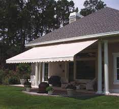 Pin On Retractable Awnings