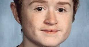 Pikeston Evan Laaser