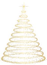 Gold Christmas Tree Transparent 2173 3001 Navidad Png Imagenes De Navidad Tarjetas Christmas decoration christmas ornament christmas tree, christmas corner decoration, green wreath, branch, candle, christmas stocking. gold christmas tree transparent 2173