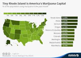 map americas marijuana capital may surprise you vox