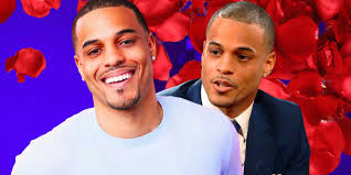 8 Signs Grant Ellis Will Leave The Bachelor Season 29 Engaged (He's There  For The Right Reasons & Wants True Love)