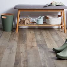 Laminate vs wood flooring can be summed up pretty simply in two words… price and style! What Are Laminate Floors