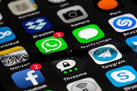 Can we install the spy apps remotely on android. Watch Out It S This Easy To Spy On Whatsapp Chats