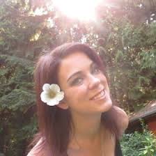 Cassandra Qualls (cfreiboth)