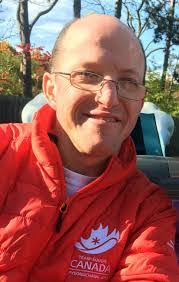 Brad Weir's Instagram, Twitter & Facebook