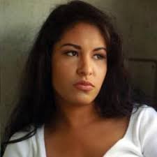 Aaliyah Sanchez (@aalsanchez)