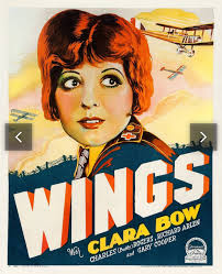 The Evolution of 1916 Ford Model T in Hot Rod Culture