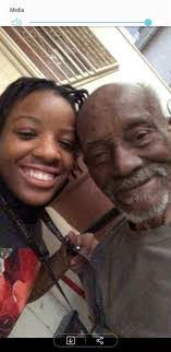 Bessie Hinton's Instagram, Twitter & Facebook