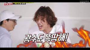 먹튀검색,스포츠뉴스,첫충사이트 모음,사이트 가입코드,주소등의 정보 제공하는 검증커뮤니티. ëŸ°ë‹ë§¨ ì§¤ ì§¤ë´‡
