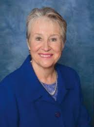 Delco re:View Winter 2021/22 by Hoffmann Publishing Group