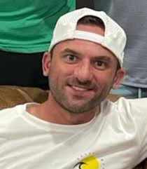 Matthew J. Santella, 39