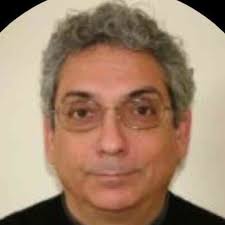 Frank Bianco Obituary (1948