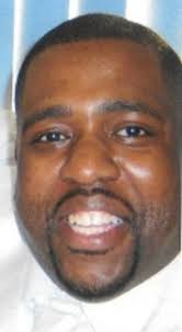 Henry Ii (Lansing) Hursey Obituary February 8, 2017