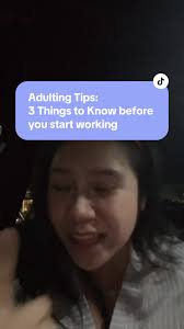 3 Important Lessons for Fresh Graduates Entering Corporate Life