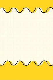 เส นเร ยบง ายส เหล องพ นหล งลายสก อตเรขาคณ ต การออกแบบพ นหล ง การออกแบบนามบ ตร ไอเด ยสต กเกอร