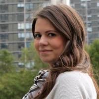 Debra Hilton Email & Phone Number