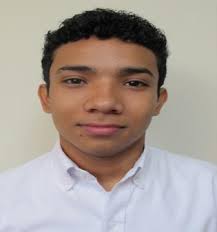 Versión1_Fundacion_Renacer by realhr