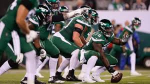 To be better safe than sorry, purchase your tickets as soon as possible through cheaptickets. Watch New York Jets Live Stream Nfl Game Pass