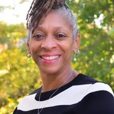 20 days left until I graduate from college with a Bachelors is Mass…