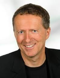 Molecular mechanism of coproheme to heme b conversion