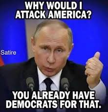 FBI director and Las Vegas resident Kash Patel is at UFC 313 with Dana White