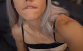 Free_forever 2021-07-11 - CamWhores